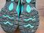 Immagine 4