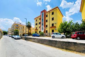 3 LOCALI A CETRARO