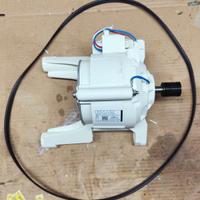 Motore per lavatrice Whirlpool BPM H27 W11050152