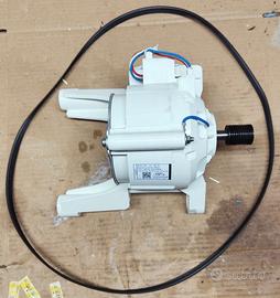 Motore per lavatrice Whirlpool BPM H27 W11050152