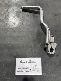 Leva avviamento sachs ktm