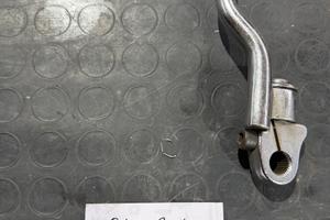 Leva avviamento sachs ktm