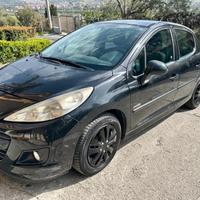 Compreso passaggio