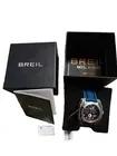 Orologio da uomo Breil Milano BW0376