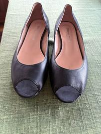 Scarpe