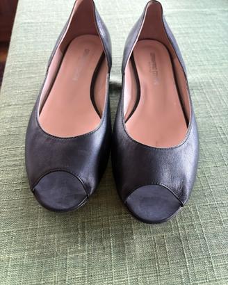 Scarpe