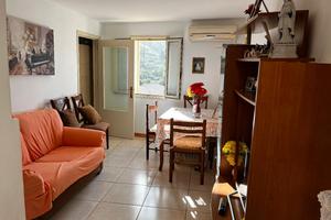 Piccola graziosa casa 