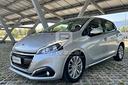 peugeot-208-1-serie-bluehdi-75-5-porte-active