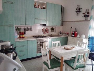 Cucina completa
