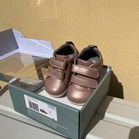 Scarpine bobux n. 19 step Up