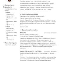 meggazine/restauranti