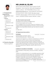 meggazine/restauranti
