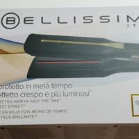 Piastra capelli Imetec Absolute