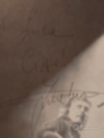 zucchero Sugar fornaciari