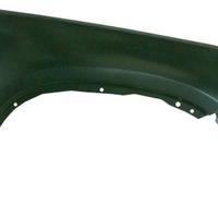 PARAFANGO ANTERIORE TIGUAN 2007