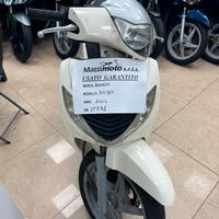 Honda sh 150 fine 2006 permuto