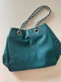 Borsa