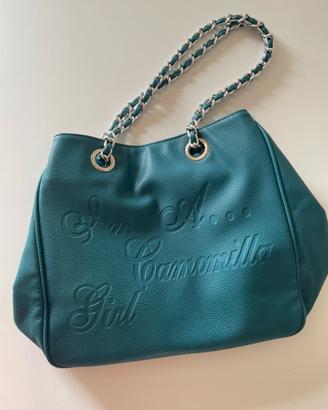 Borsa