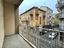 Immagine 13