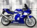 yamaha-yzf-r6