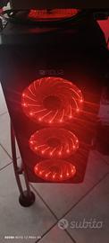 caise pc