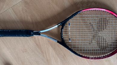 🎾 DUE Racchette da tennis 🎾