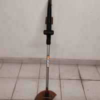 tagliabordi a batteria works