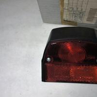 FANALE POSTERIORE PIAGGIO SI COD. 228992