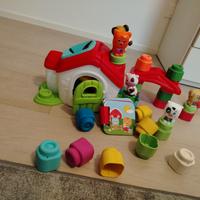 giochi educativi didattici per bambini