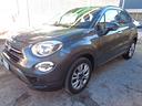 fiat-500x-1-3-t4-dct-cross-150-cv