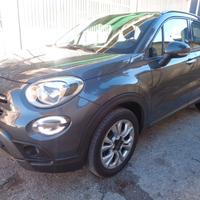 Fiat 500X 1.3 T4 DCT CROSS 150 CV