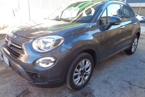 Fiat 500X 1.3 T4 DCT CROSS 150 CV