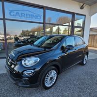 Fiat 500X 1.3 MultiJet 95 CV Club