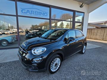 Fiat 500X 1.3 MultiJet 95 CV Club