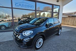Fiat 500X 1.3 MultiJet 95 CV Club