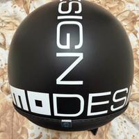 Casco MOMODESING