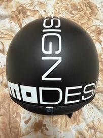 Casco MOMODESING