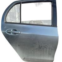 PORTIERA POSTERIORE DESTRA TOYOTA Yaris Serie 6700