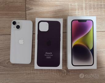 Iphone 14