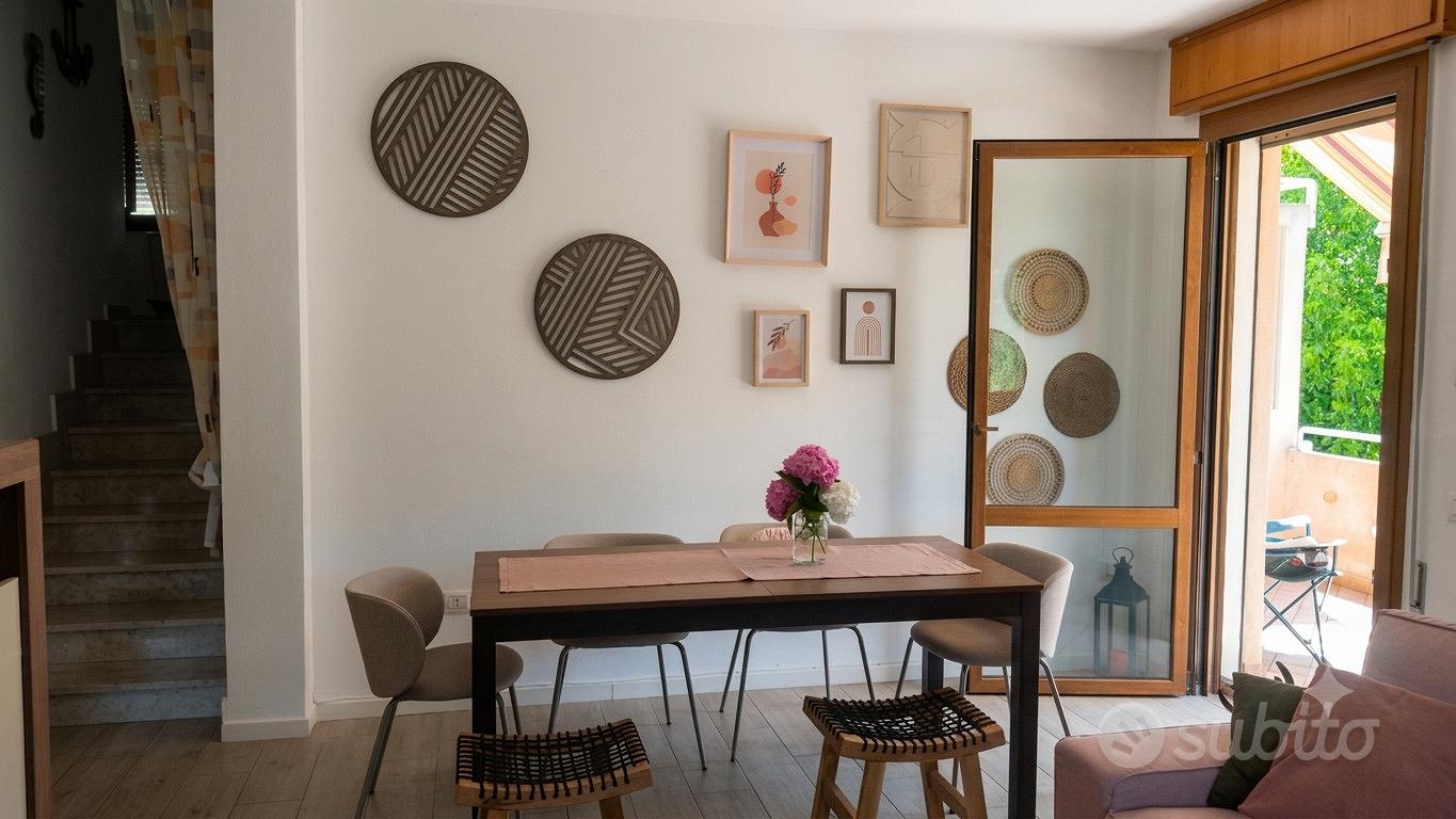 Apartment in Adria, Borgo Dolomiti - Altro