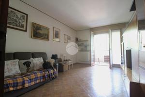 3 LOCALI A CESENA