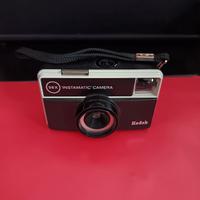 KODAK Camera INSTAMATIC 56X
