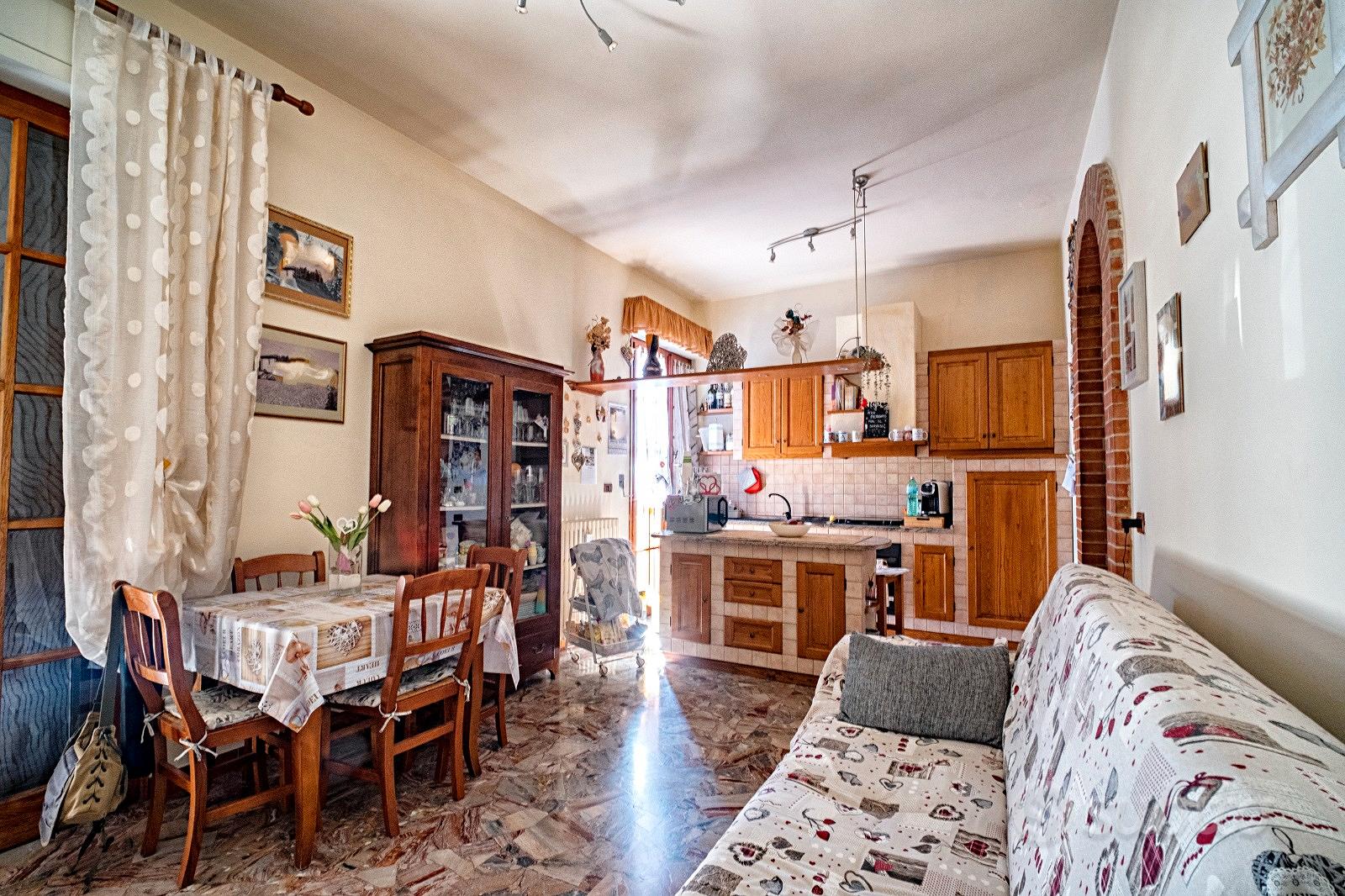 Casa – PI - Vista 2