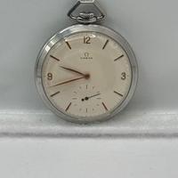 Orologio tasca Omega