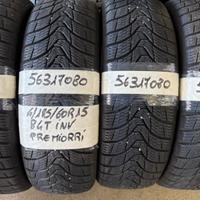 1856015 Gomme INV 56317080