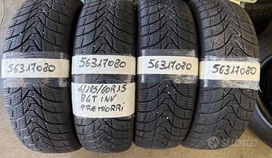 1856015 Gomme INV 56317080