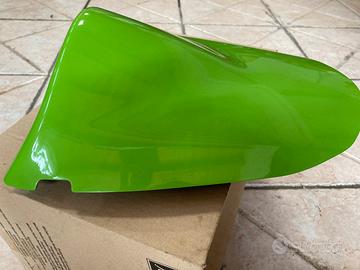 Codone originale e parafango kawasaki z1000 2003/6