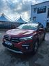 dacia-sandero-stepway-1-0-tce-90-cv-comfort-2023
