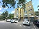 2-locali-a-montecchio-maggiore