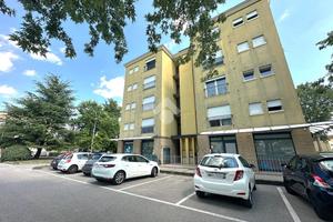2 LOCALI A MONTECCHIO MAGGIORE